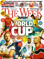 The Week Junior